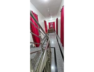 Hotel Golden inn Srinagar