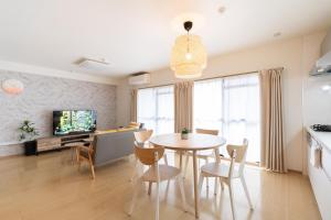 EVERYDAY HOUSE 日本橋502n