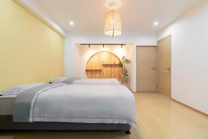 EVERYDAY HOUSE 日本橋502n