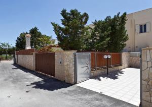 Villetta Sabbia dOro