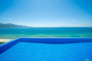 1BR Studio A La Carte Hotel - Free Airport Pick up