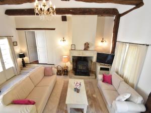 Luxury Villa in Dordogne with Pool & Privacy