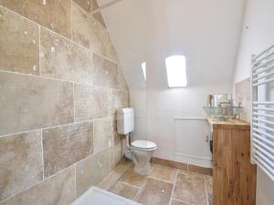 Maisons de vacances Luxury Villa in Dordogne with Pool & Privacy : photos des chambres
