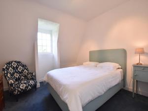 Maisons de vacances Luxury Villa in Dordogne with Pool & Privacy : photos des chambres