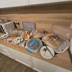 Miluna Affittacamere img32