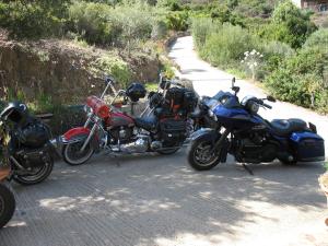 Hotel Sardus Pater img58