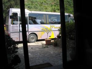 Hotel Sardus Pater img48