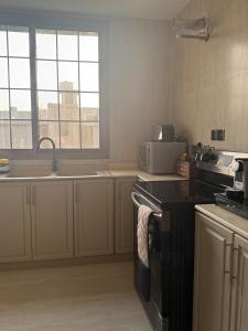 Malath - The Bohemian Haven