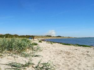 5 person holiday home in Dannemare-By Traum