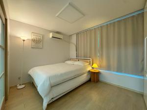 광화문 도보3분, 명동과 경복궁 인사동까지 도보로 즐기는 힐링 스테이