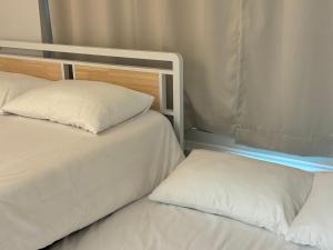 광화문 도보3분, 명동과 경복궁 인사동까지 도보로 즐기는 힐링 스테이