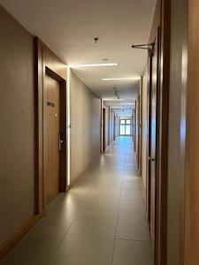 Căn hộ ở Republic apartment nearly airport