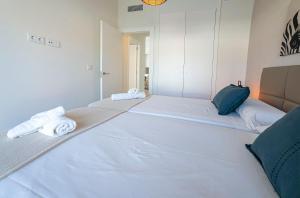 Encantos de Montemar