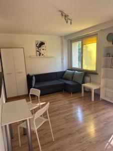 Central Studio Bolesławiec - Ubytování bez kategorie ve městě Bolesławiec