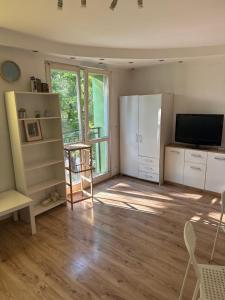 Central Studio Bolesławiec