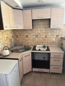 Central Studio Bolesławiec