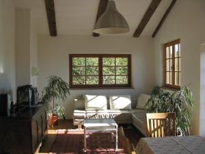 Mansion in Langhe with Pool and Winery Charm