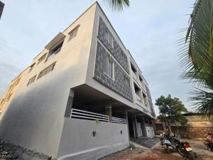 Azura Vista by Alt Acco