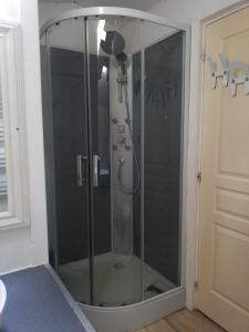 B&B / Chambres d'hotes LE CHATEAU Ste MARIE : photos des chambres