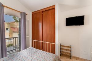 Maspalomas Green Oasis