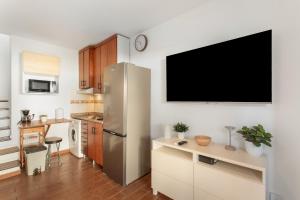 Maspalomas Green Oasis