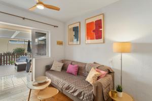 Maspalomas Green Oasis