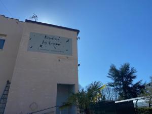 Appartements Les Oiseaux Residence : photos des chambres