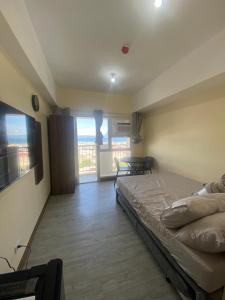 Heart of the City Condo in Davao