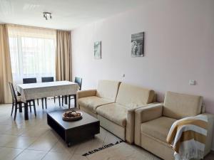 Green Life Private Apartment D25