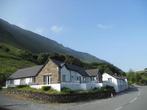 Tal Y Llyn, Tywyn, Gwynedd, LL36 9AJ, Wales.