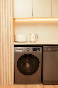 The Royale Residence