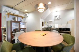 Free Sauna and Jacuzzi Sesekushi Umi terrace #BU1