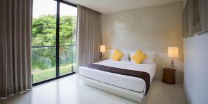 Greenery Concierge