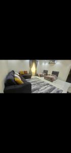 شقة مفروشة للإيجار جدة حى الريان