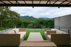 Greenery Concierge