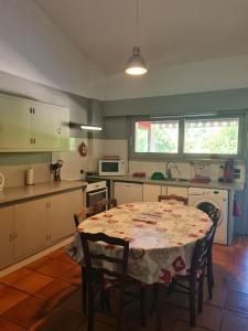 Maisons de vacances Le Gite de la Bourges : photos des chambres
