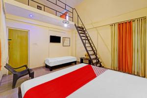 Hotel O Le Serenity Beach View Resort