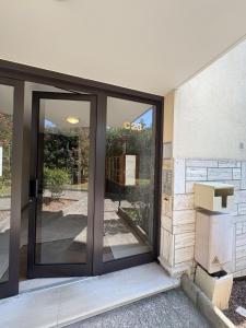 Appartements Greek charm in Frejus Beach : photos des chambres