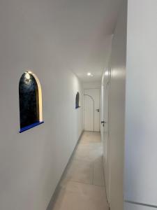 Appartements Greek charm in Frejus Beach : photos des chambres