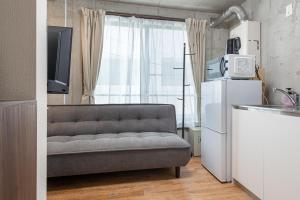 セントレイ御徒町203