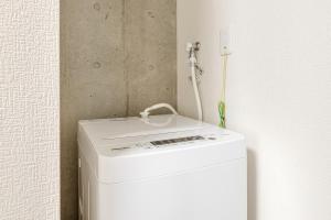 セントレイ御徒町203