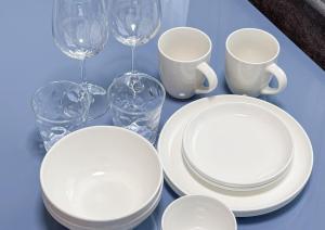 セントレイ御徒町203