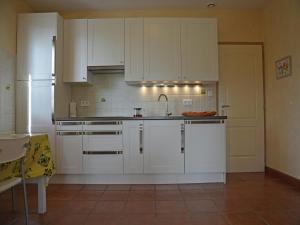 Villas House in Piquecos with Private Pool & Garden : photos des chambres