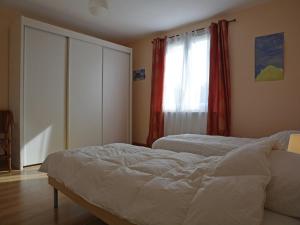 Villas House in Piquecos with Private Pool & Garden : photos des chambres