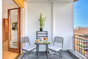 Casa Collina - Happy Rentals