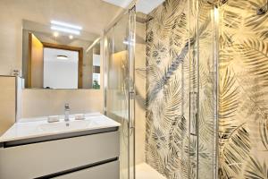 Casa Collina - Happy Rentals