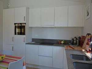 Villas Villa in Malaucene near Mount Ventoux : photos des chambres