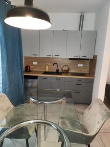 A&J Studios Mostowa Old Town