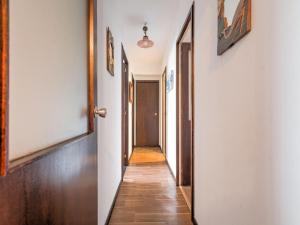 Belvilla by OYO Apartamento Avenida RosalÃ a