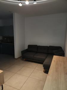 A&J Studios Mostowa Old Town